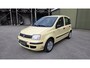Fiat Panda 1.1 Active