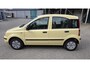 Fiat Panda 1.1 Active