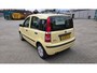 Fiat Panda 1.1 Active