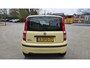 Fiat Panda 1.1 Active