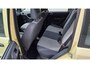 Fiat Panda 1.1 Active