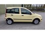 Fiat Panda 1.1 Active