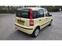 Fiat Panda 1.1 Active