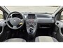 Fiat Panda 1.1 Active