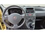 Fiat Panda 1.1 Active