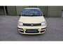 Fiat Panda 1.1 Active