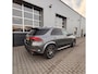 Mercedes-Benz GLE AMG 53 Hyb. 4M+ Pr+