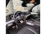 Mercedes-Benz GLE AMG 53 Hyb. 4M+ Pr+