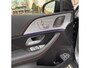 Mercedes-Benz GLE AMG 53 Hyb. 4M+ Pr+