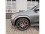 Mercedes-Benz GLE AMG 53 Hyb. 4M+ Pr+