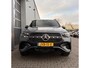 Mercedes-Benz GLE AMG 53 Hyb. 4M+ Pr+