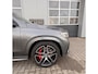 Mercedes-Benz GLE AMG 53 Hyb. 4M+ Pr+