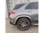 Mercedes-Benz GLE AMG 53 Hyb. 4M+ Pr+