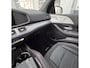 Mercedes-Benz GLE AMG 53 Hyb. 4M+ Pr+