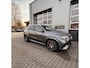 Mercedes-Benz GLE AMG 53 Hyb. 4M+ Pr+