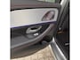 Mercedes-Benz GLE AMG 53 Hyb. 4M+ Pr+