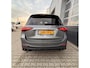 Mercedes-Benz GLE AMG 53 Hyb. 4M+ Pr+