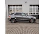 Mercedes-Benz GLE AMG 53 Hyb. 4M+ Pr+