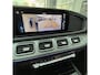Mercedes-Benz GLE AMG 53 Hyb. 4M+ Pr+