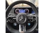 Mercedes-Benz GLE AMG 53 Hyb. 4M+ Pr+