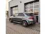Mercedes-Benz GLE AMG 53 Hyb. 4M+ Pr+