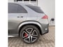 Mercedes-Benz GLE AMG 53 Hyb. 4M+ Pr+