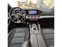 Mercedes-Benz GLE AMG 53 Hyb. 4M+ Pr+