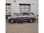 Mercedes-Benz GLE AMG 53 Hyb. 4M+ Pr+