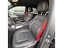Mercedes-Benz GLE AMG 53 Hyb. 4M+ Pr+