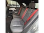 Mercedes-Benz GLE AMG 53 Hyb. 4M+ Pr+