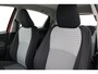 Toyota Yaris 1.5 Hybrid Active | Dealer onderhouden | Clima | Camera | Rijstrooksensor | Bluetooth