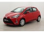 Toyota Yaris 1.5 Hybrid Active | Dealer onderhouden | Clima | Camera | Rijstrooksensor | Bluetooth