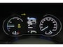 Toyota Yaris 1.5 Hybrid Active | Dealer onderhouden | Clima | Camera | Rijstrooksensor | Bluetooth