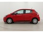 Toyota Yaris 1.5 Hybrid Active | Dealer onderhouden | Clima | Camera | Rijstrooksensor | Bluetooth
