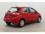 Toyota Yaris 1.5 Hybrid Active | Dealer onderhouden | Clima | Camera | Rijstrooksensor | Bluetooth