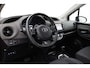 Toyota Yaris 1.5 Hybrid Active | Dealer onderhouden | Clima | Camera | Rijstrooksensor | Bluetooth