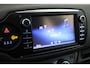 Toyota Yaris 1.5 Hybrid Active | Dealer onderhouden | Clima | Camera | Rijstrooksensor | Bluetooth