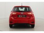 Toyota Yaris 1.5 Hybrid Active | Dealer onderhouden | Clima | Camera | Rijstrooksensor | Bluetooth