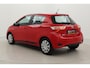 Toyota Yaris 1.5 Hybrid Active | Dealer onderhouden | Clima | Camera | Rijstrooksensor | Bluetooth