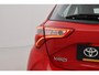 Toyota Yaris 1.5 Hybrid Active | Dealer onderhouden | Clima | Camera | Rijstrooksensor | Bluetooth