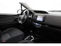 Toyota Yaris 1.5 Hybrid Active | Dealer onderhouden | Clima | Camera | Rijstrooksensor | Bluetooth