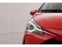 Toyota Yaris 1.5 Hybrid Active | Dealer onderhouden | Clima | Camera | Rijstrooksensor | Bluetooth