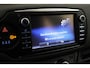 Toyota Yaris 1.5 Hybrid Active | Dealer onderhouden | Clima | Camera | Rijstrooksensor | Bluetooth