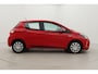 Toyota Yaris 1.5 Hybrid Active | Dealer onderhouden | Clima | Camera | Rijstrooksensor | Bluetooth