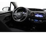 Toyota Yaris 1.5 Hybrid Active | Dealer onderhouden | Clima | Camera | Rijstrooksensor | Bluetooth