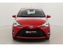 Toyota Yaris 1.5 Hybrid Active | Dealer onderhouden | Clima | Camera | Rijstrooksensor | Bluetooth