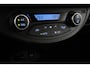 Toyota Yaris 1.5 Hybrid Active | Dealer onderhouden | Clima | Camera | Rijstrooksensor | Bluetooth