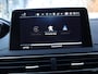 Peugeot 3008 1.2 130pk Automaat GT-Line | Trekhaak | Navigatie | All-weather banden | Apple en Android