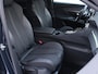 Peugeot 3008 1.2 130pk Automaat GT-Line | Trekhaak | Navigatie | All-weather banden | Apple en Android