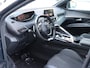 Peugeot 3008 1.2 130pk Automaat GT-Line | Trekhaak | Navigatie | All-weather banden | Apple en Android